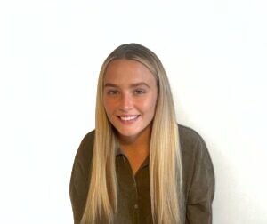 Oldham Private Primary School Tutor