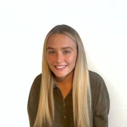Oldham Private Primary School Tutor